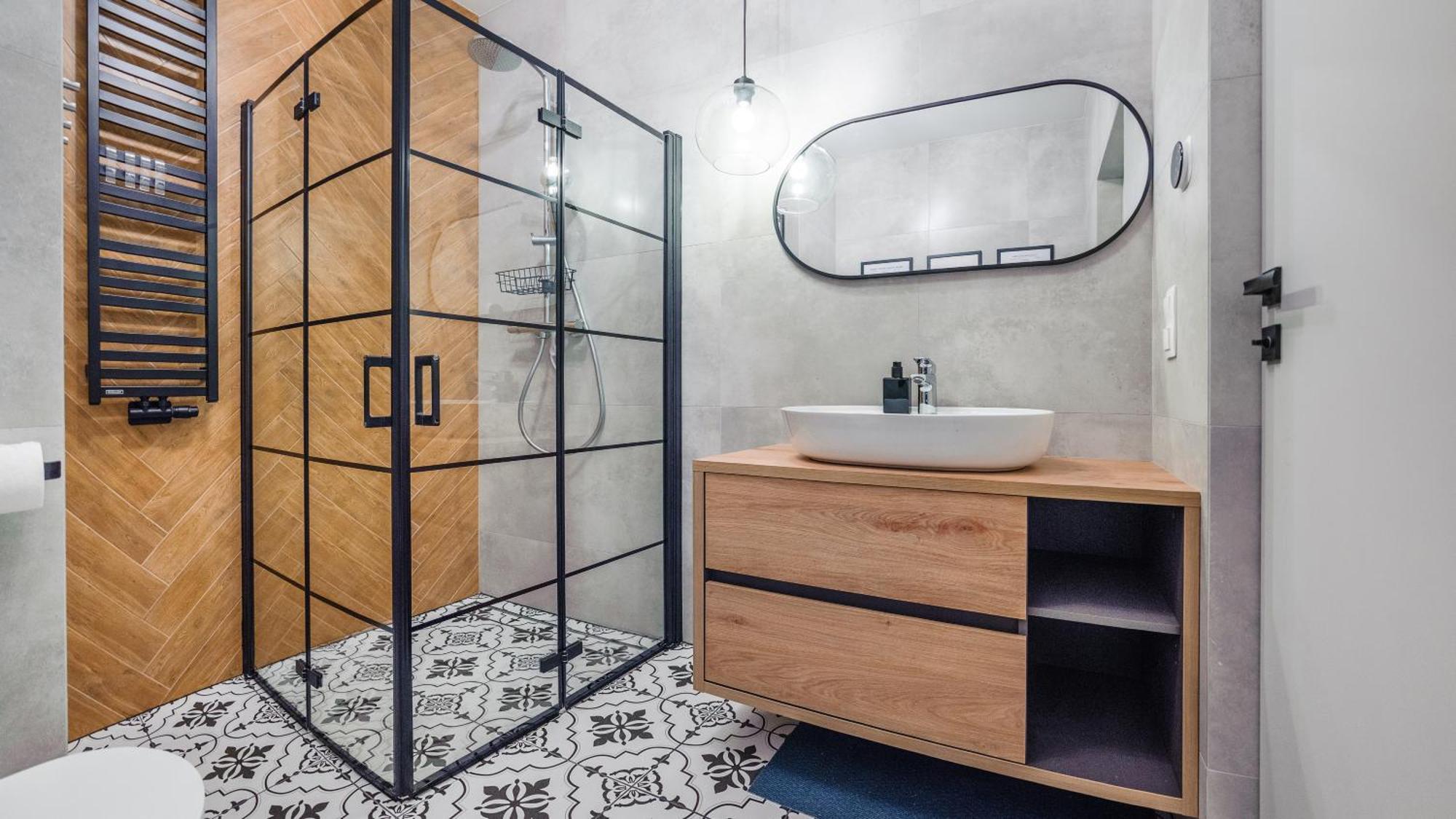 Flatbook - City Center Apartments Doki Living Gdaňsk Exteriér fotografie